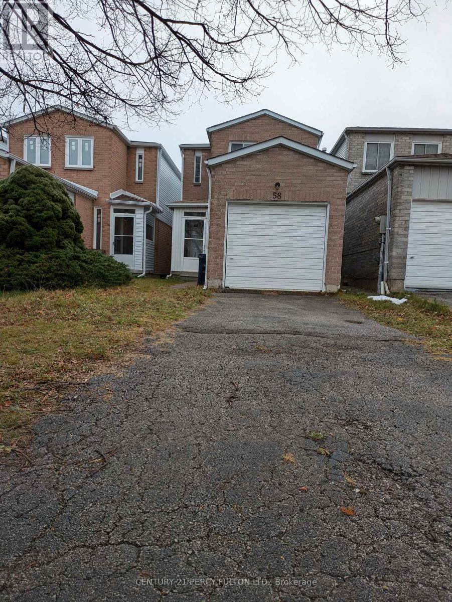 Listing photo of 58 DANILACK COURT