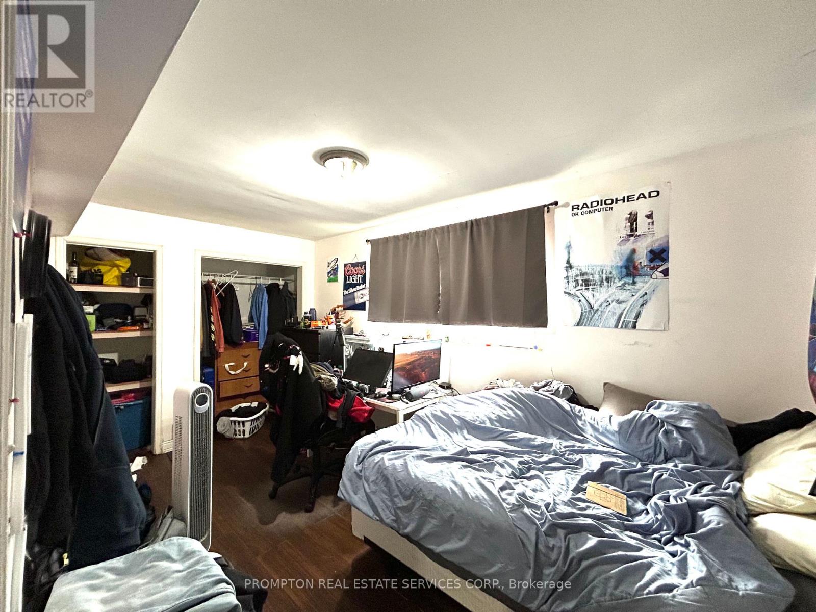 195 CLINE AVENUE S - 17