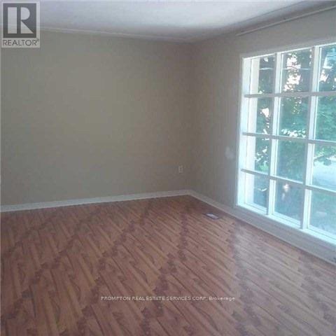 195 CLINE AVENUE S - 5