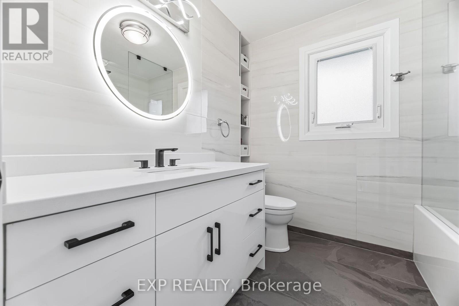 1220 THORESBY DRIVE, Oakville (CV Clearview), Ontario