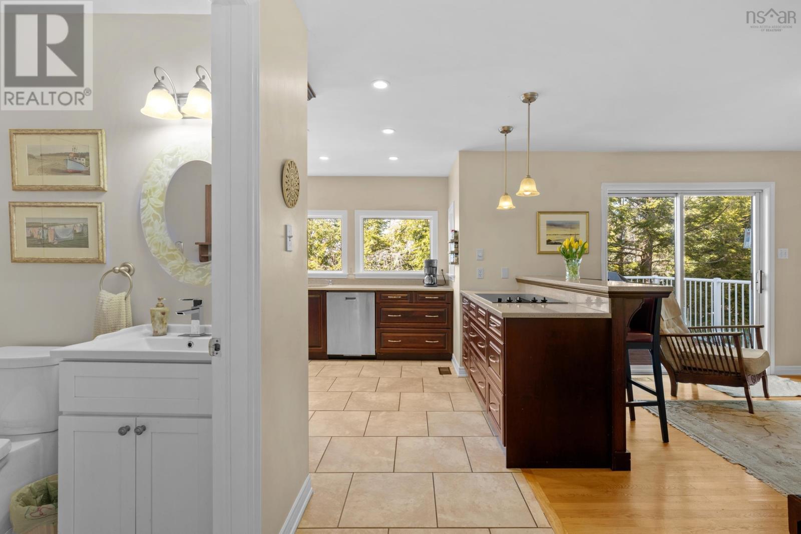 Property 32 of 48 of 20 Fleet Court