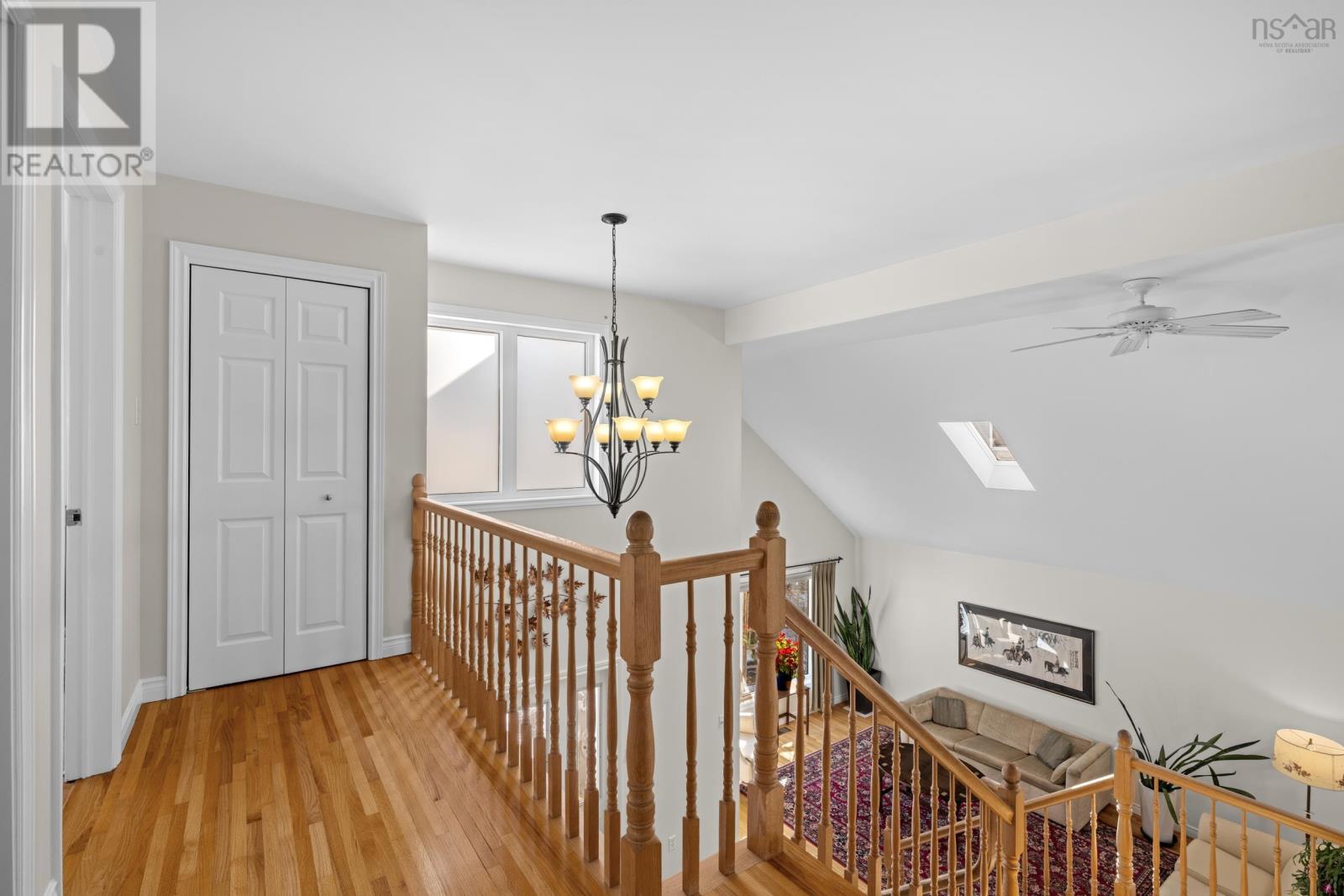 Property 28 of 48 of 20 Fleet Court