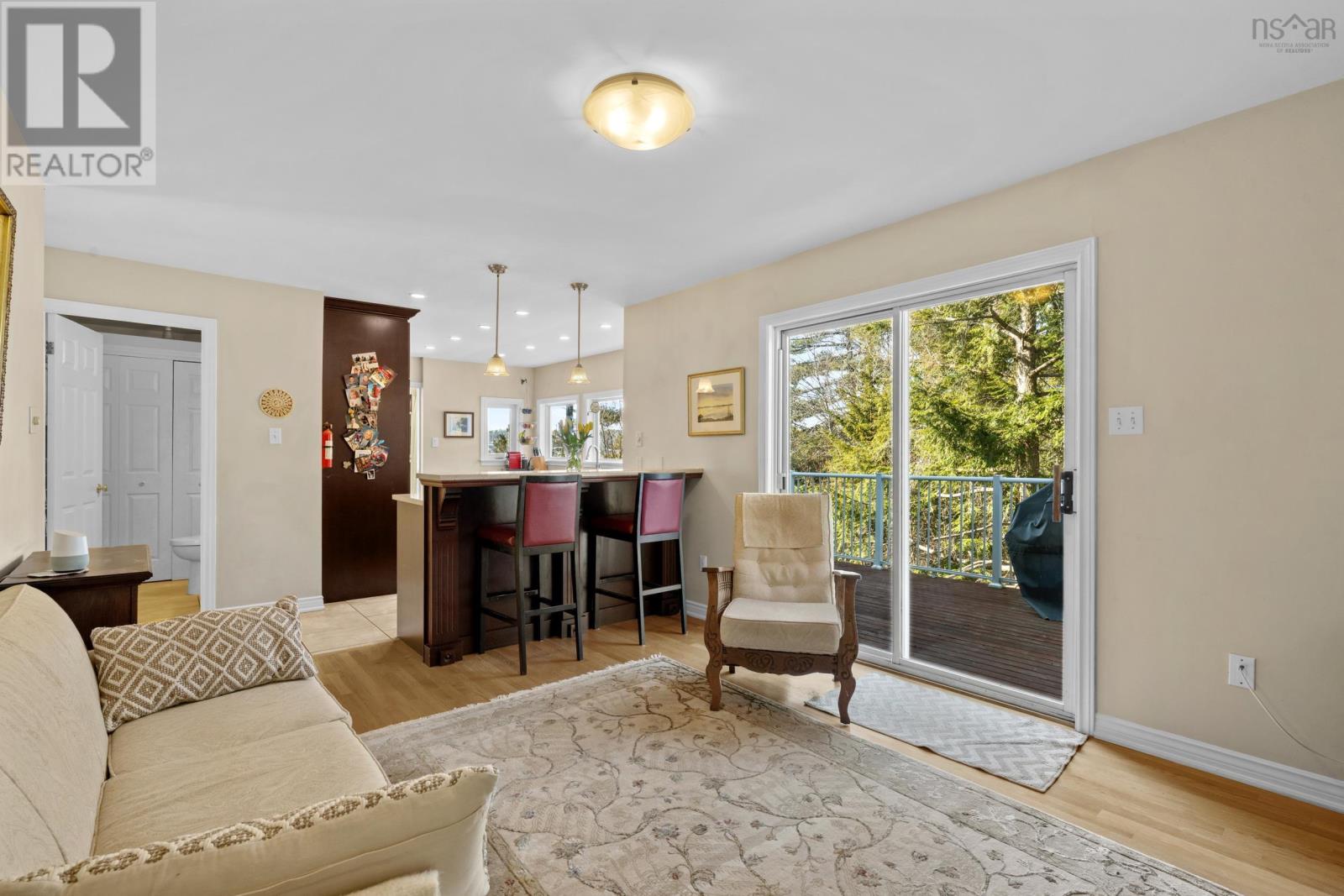 Property 27 of 48 of 20 Fleet Court