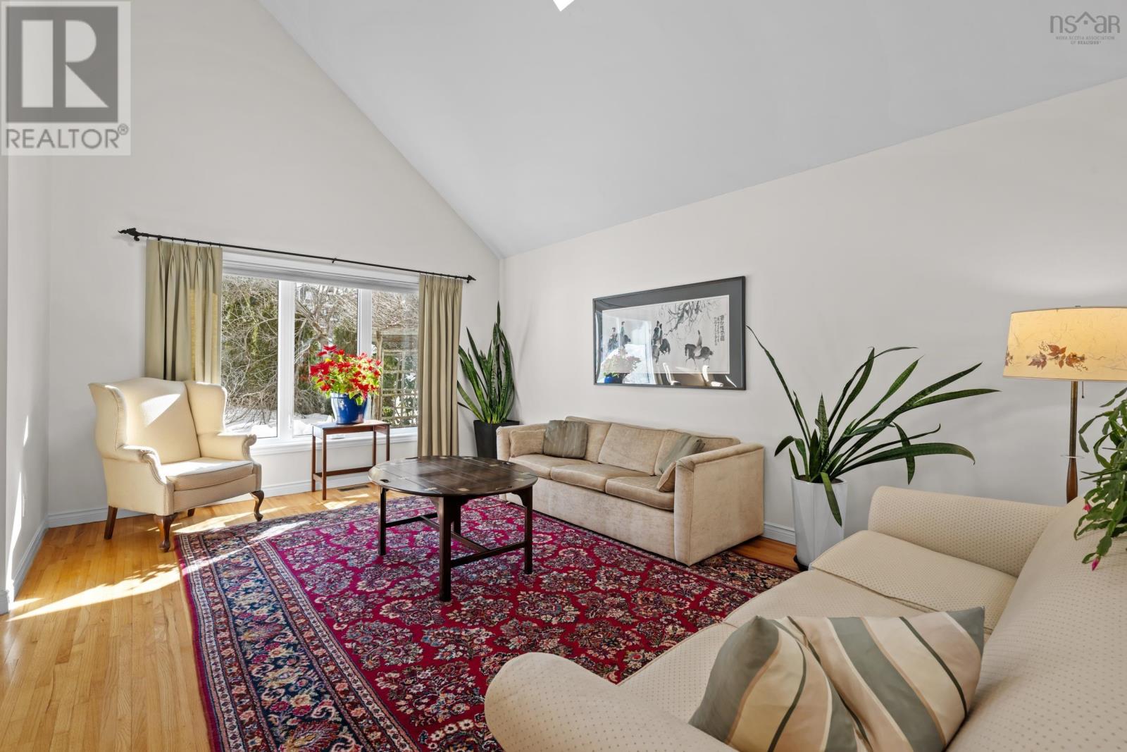 Property 7 of 48 of 20 Fleet Court