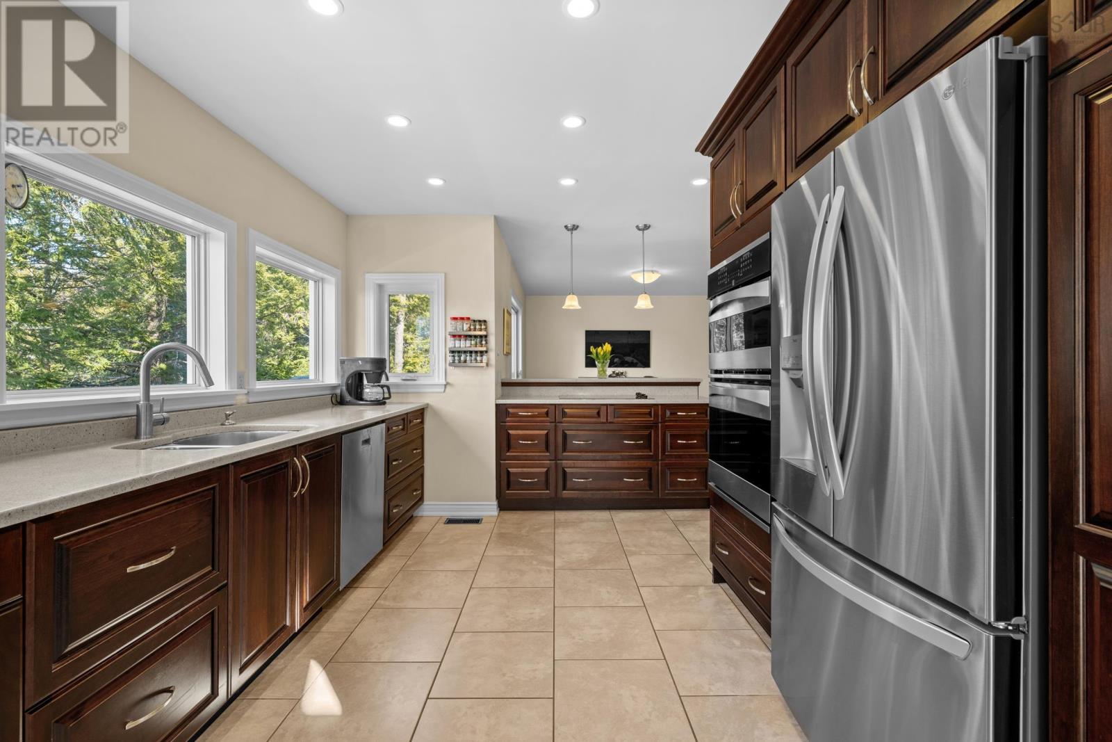 Property 40 of 48 of 20 Fleet Court