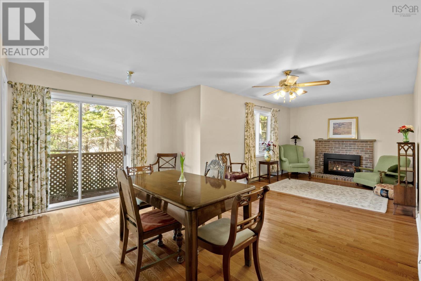 Property 24 of 48 of 20 Fleet Court