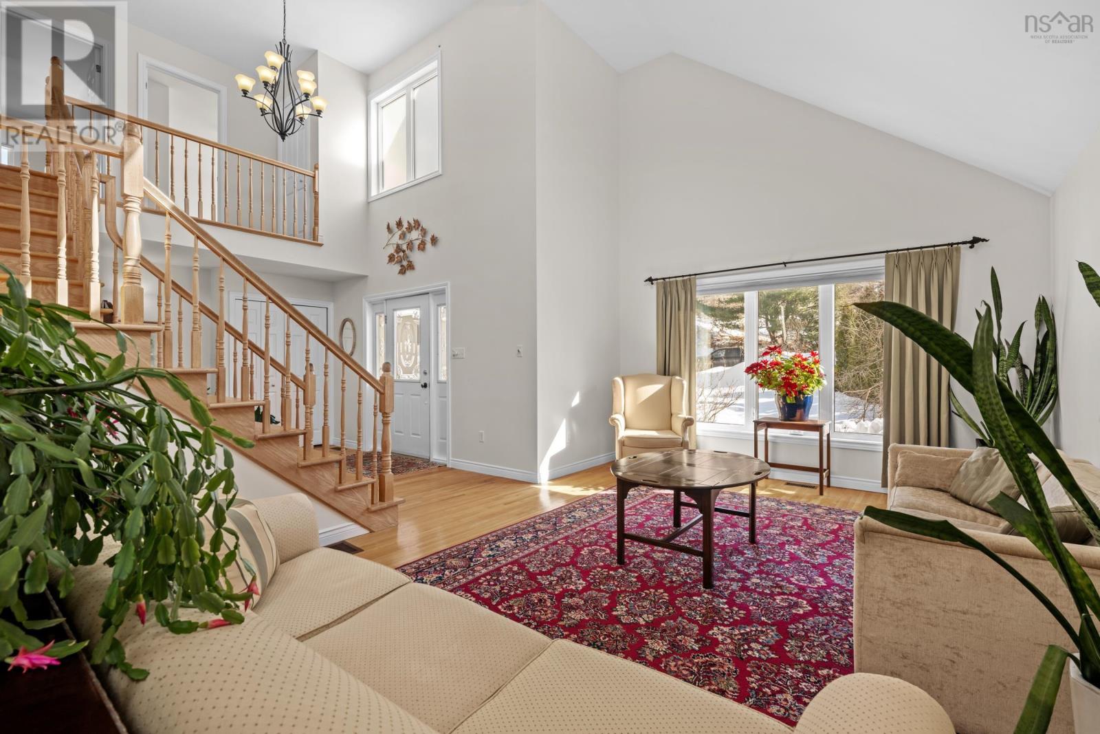 Property 20 of 48 of 20 Fleet Court