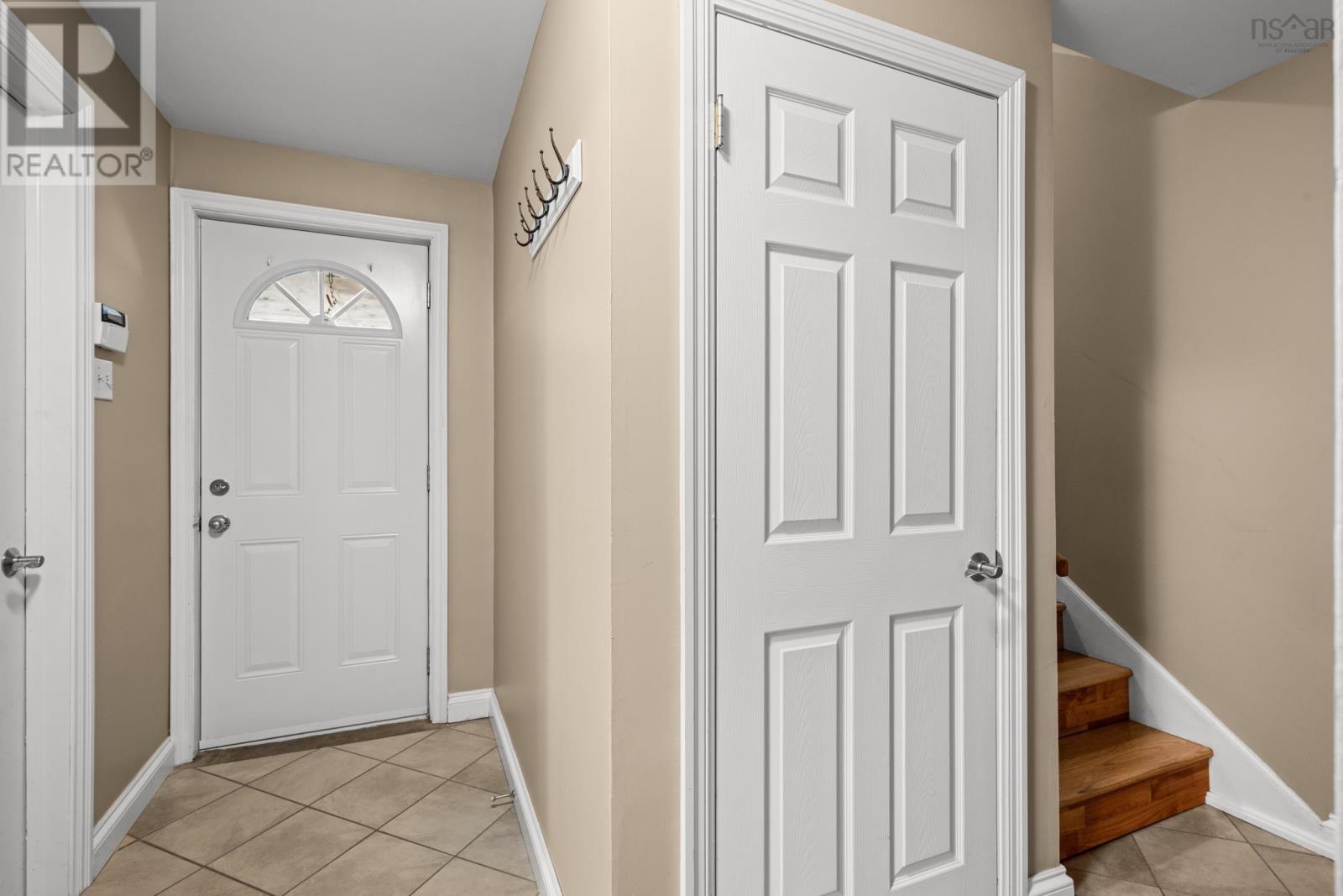 Property 36 of 39 of 32 Garden Court Terrace