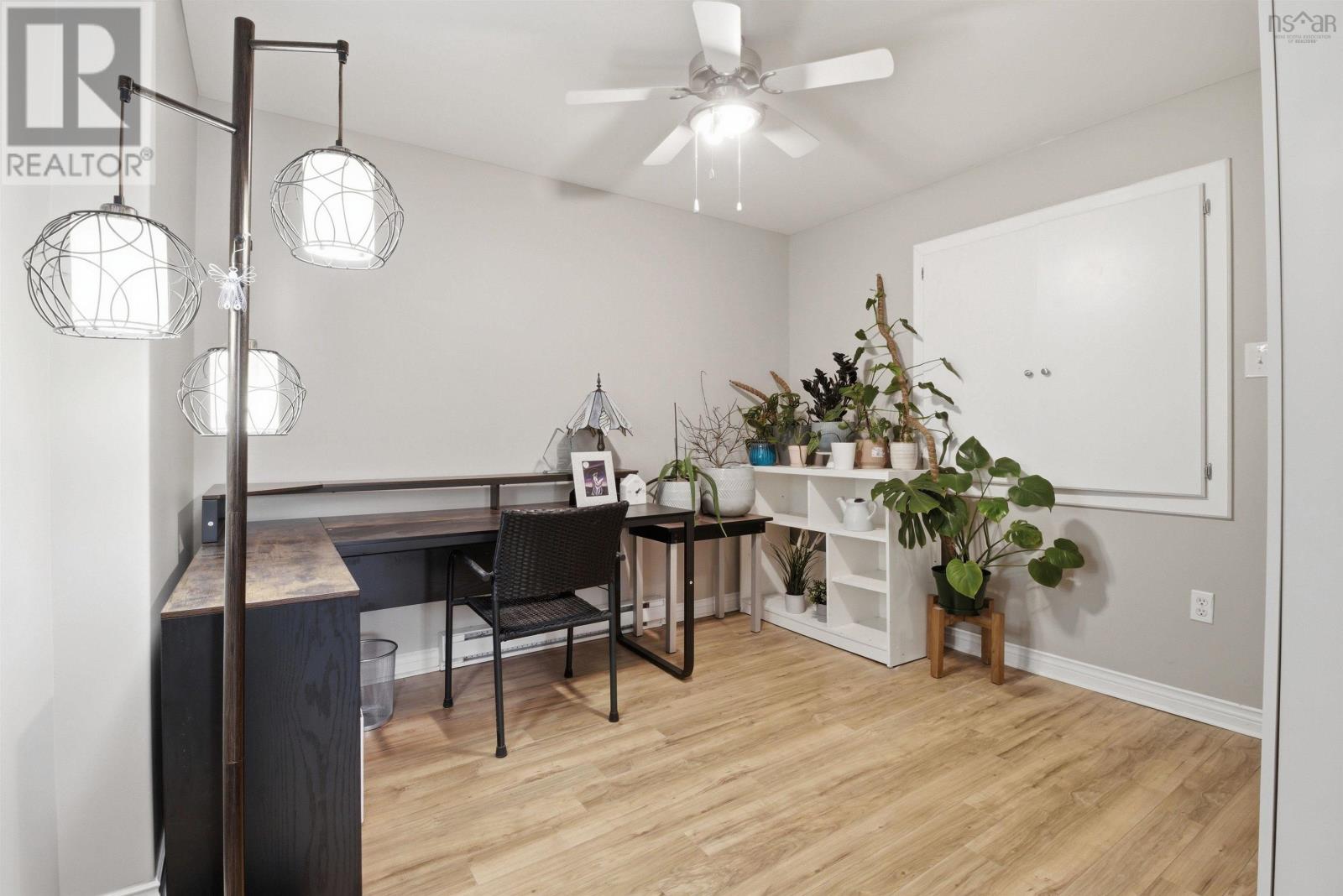 Property 14 of 50 of 46 Rockpoint Court