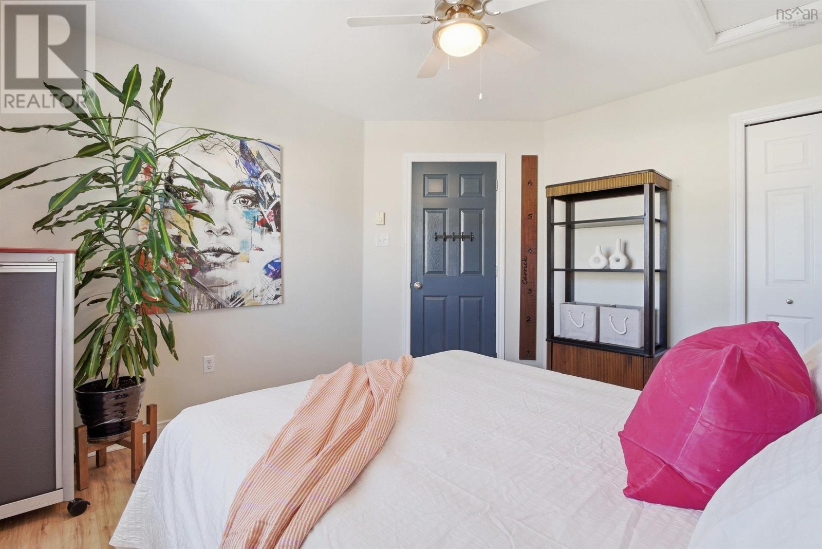 Property 36 of 50 of 46 Rockpoint Court