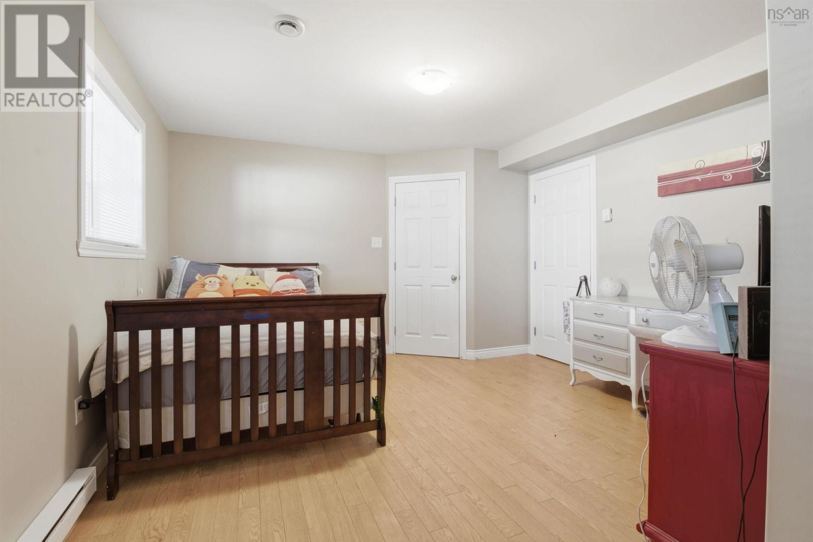 Property 43 of 50 of 46 Rockpoint Court