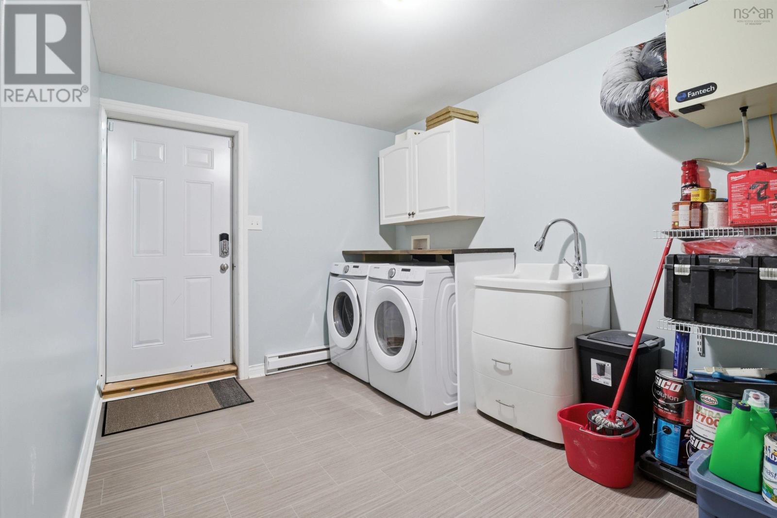 Property 24 of 50 of 46 Rockpoint Court