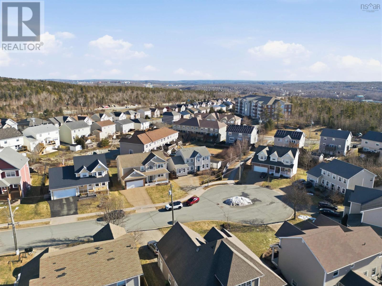 Property 20 of 50 of 46 Rockpoint Court