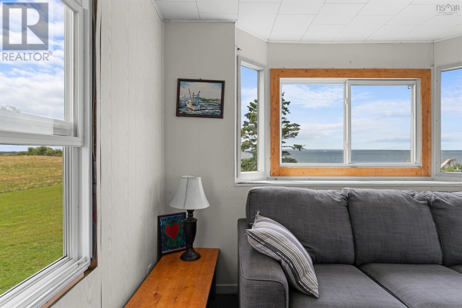 Property 8 of 36 of 1355 Cape John Road