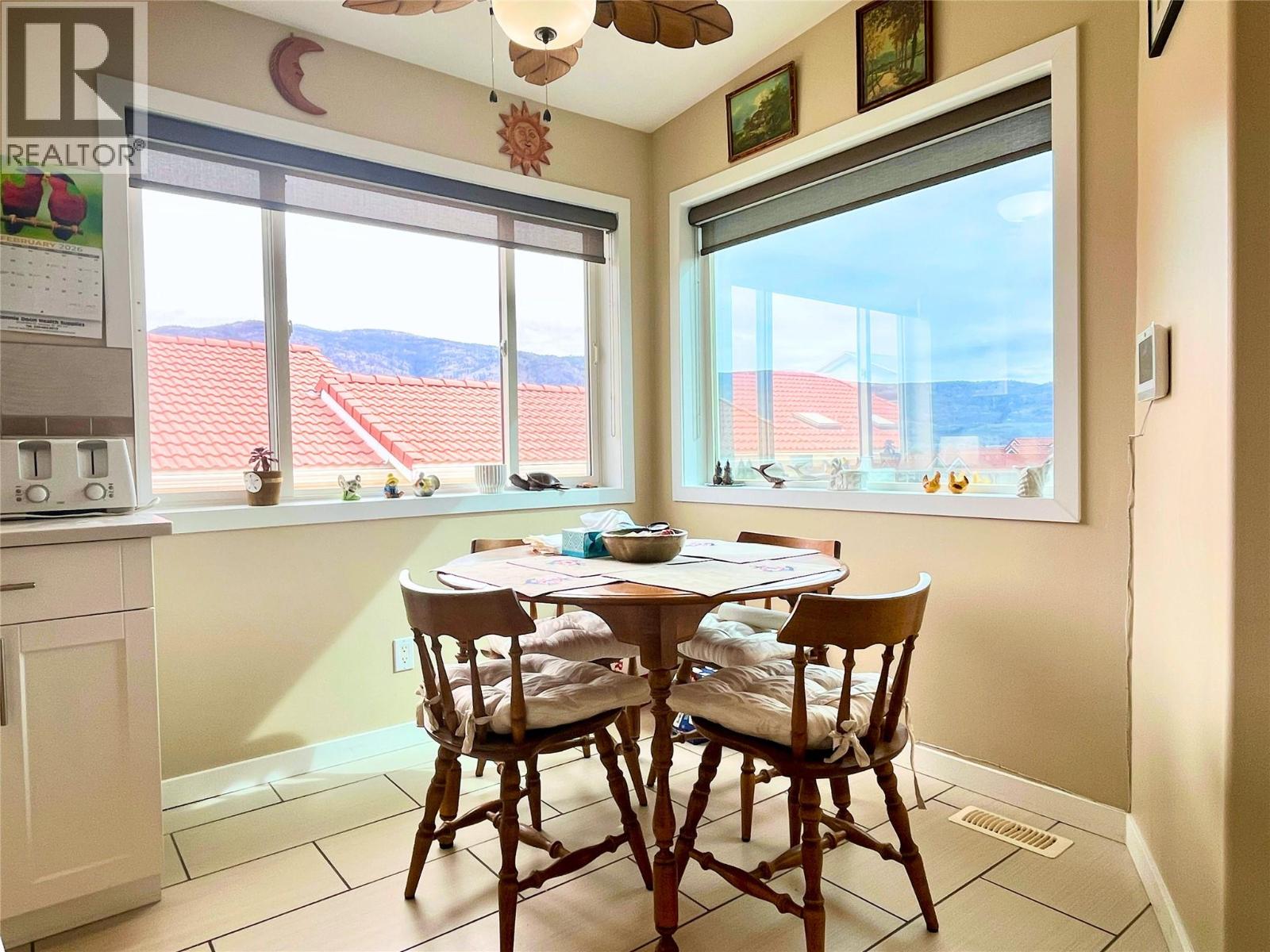 #1 9400 115TH STREET - 4