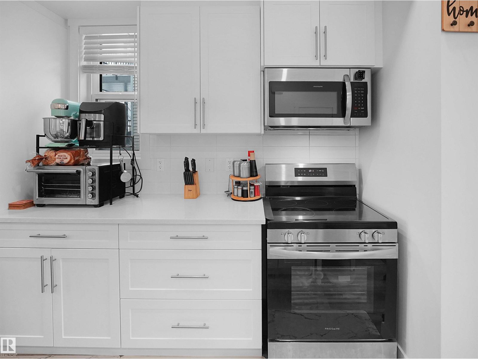 #64 655 WATT BV SW, Edmonton