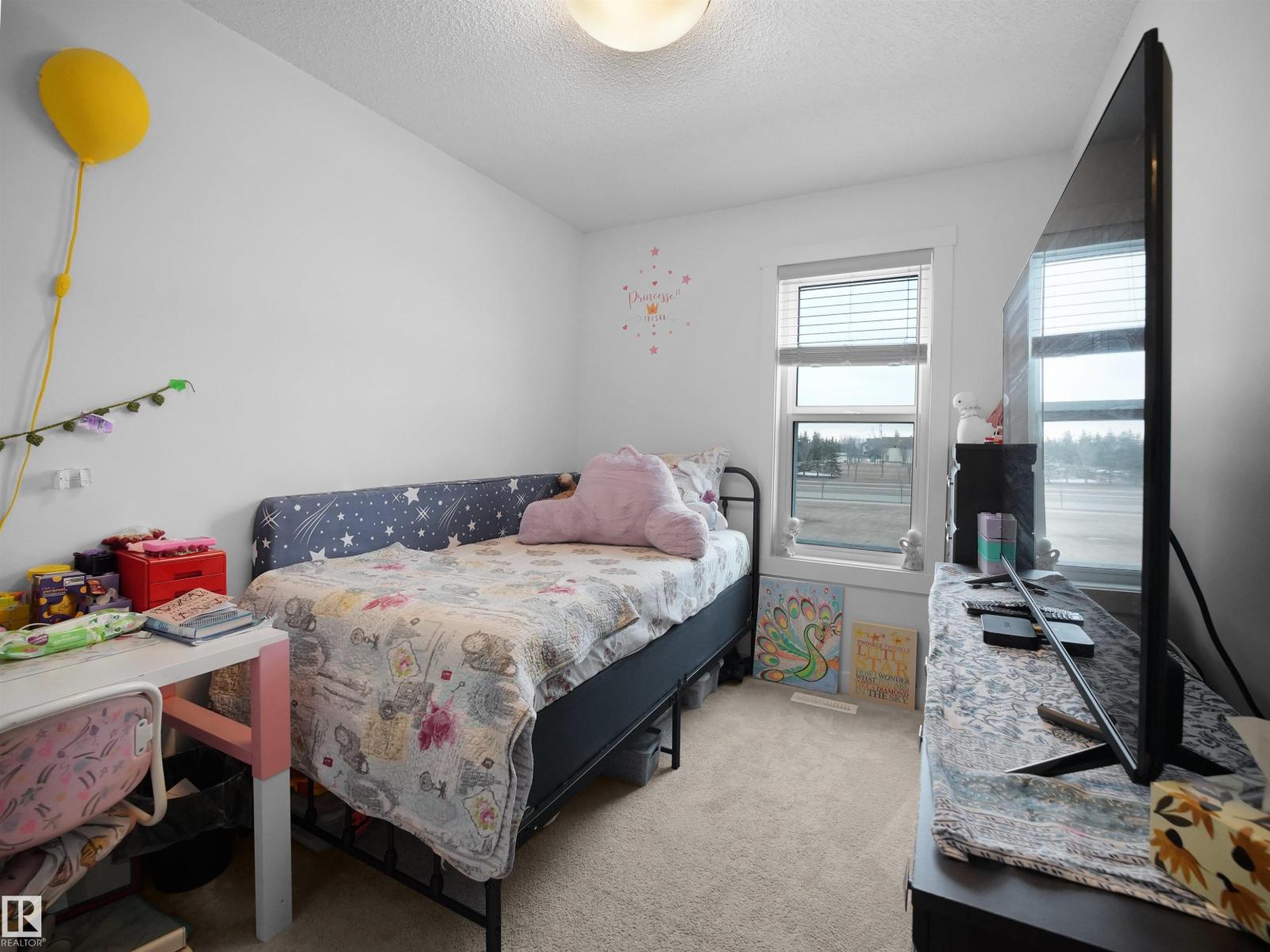 #64 655 WATT BV SW, Edmonton