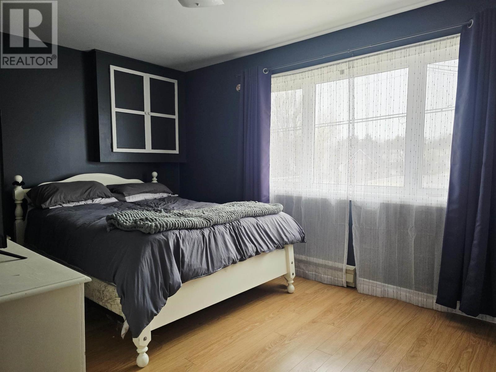 Property 12 of 23 of 1725 Porters Lane