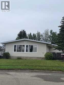 10850 98 AVE - 1