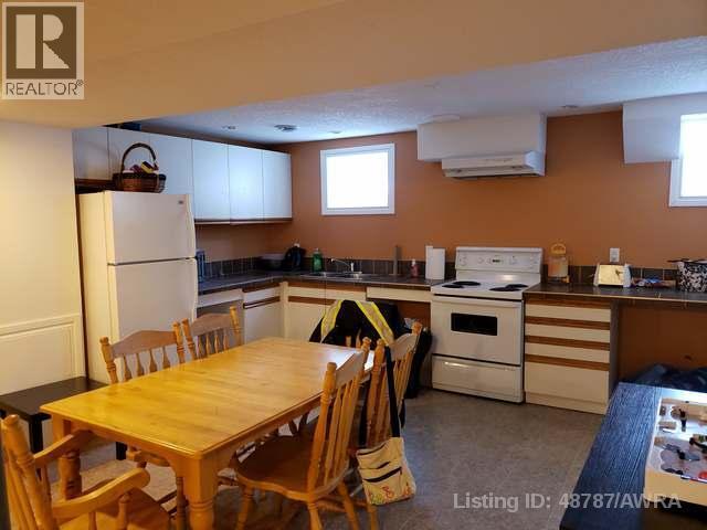 10850 98 AVE - 18