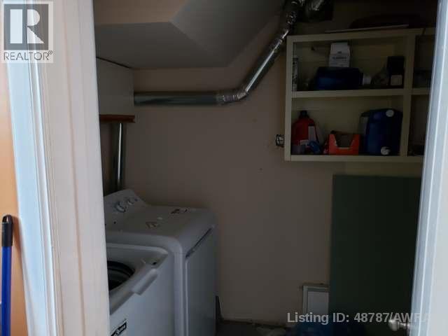 10850 98 AVE - 20