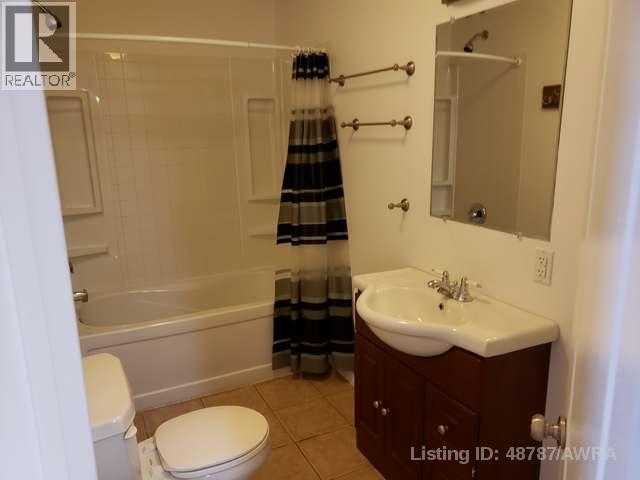 10850 98 AVE - 16