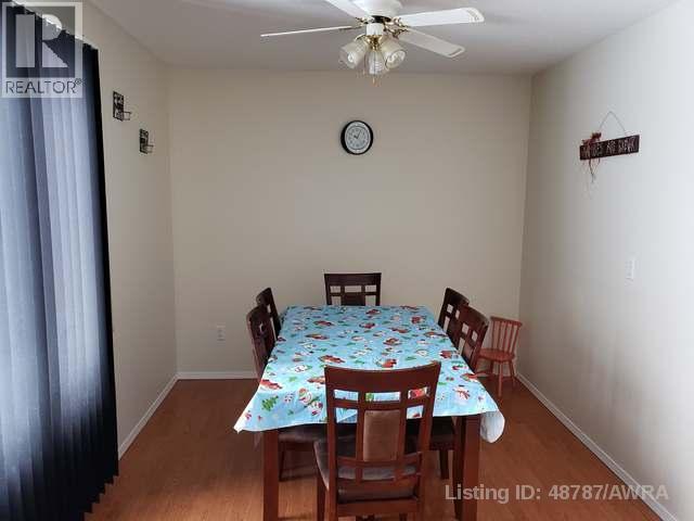 10850 98 AVE - 7