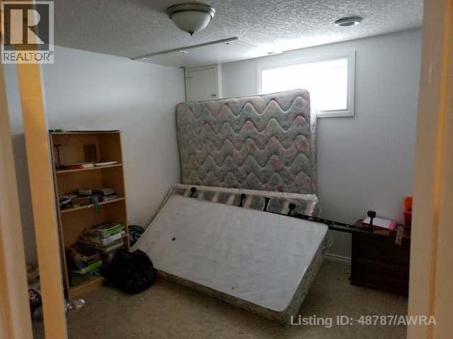 10850 98 AVE - 22