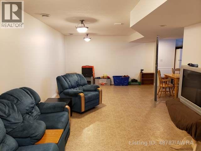 10850 98 AVE - 17