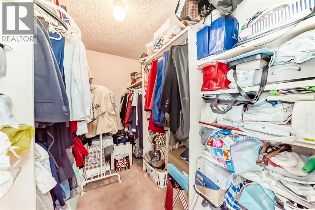 131 VARSITY ESTATES TERRACE NW - 23