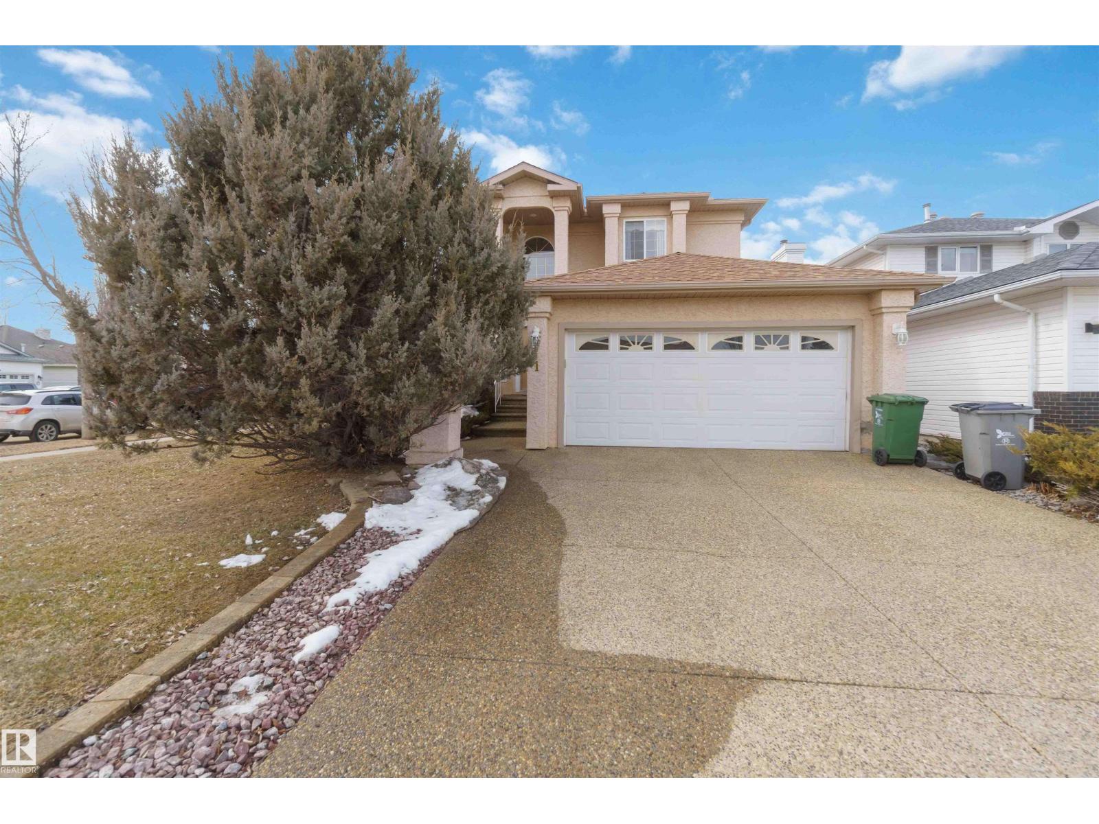 #1 COLONIAL CL, Beaumont