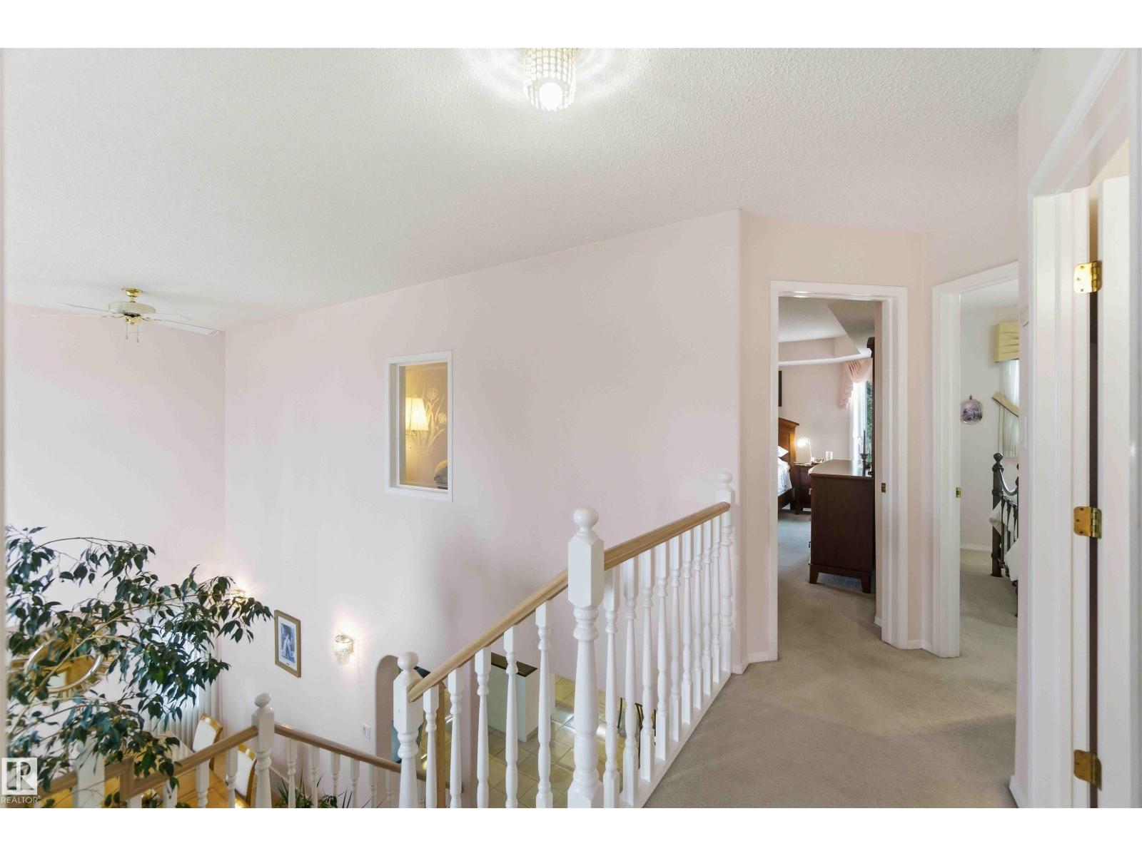 #1 COLONIAL CL, Beaumont