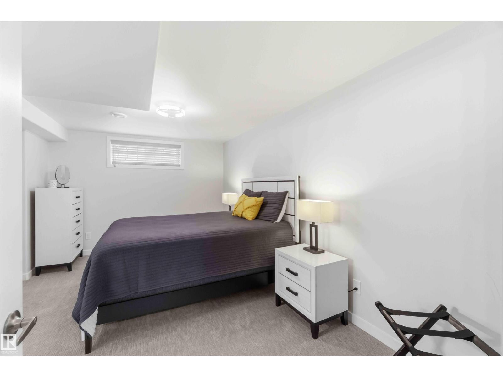 #1 COLONIAL CL, Beaumont