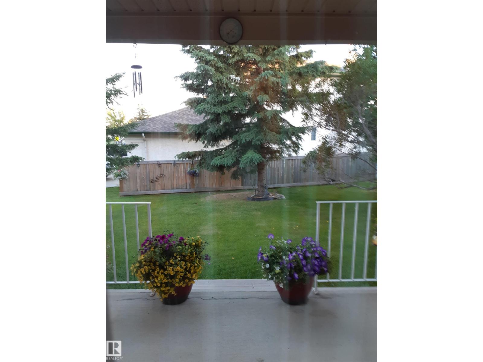 #1 COLONIAL CL, Beaumont