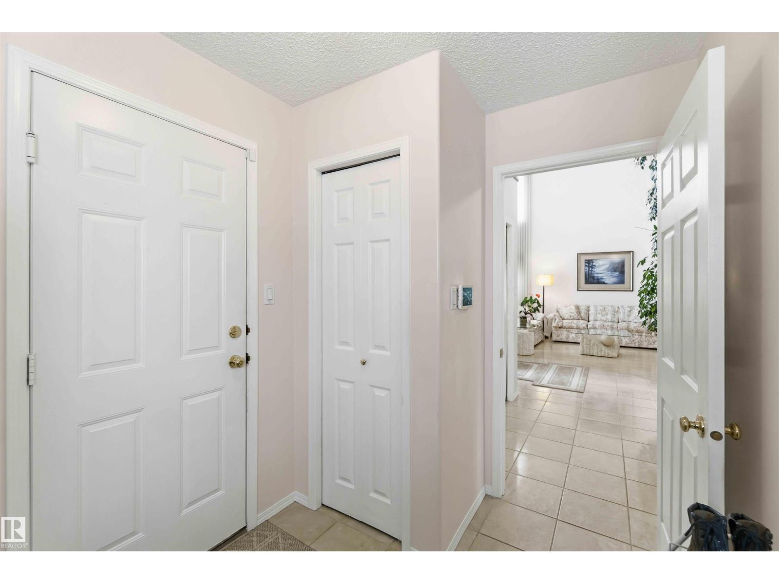 #1 COLONIAL CL, Beaumont