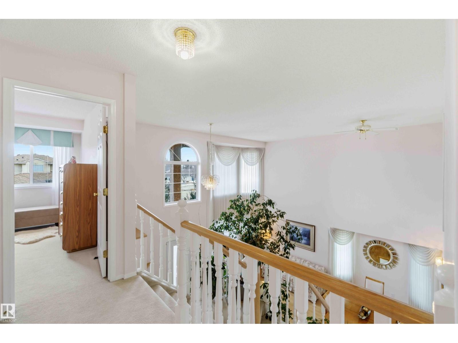 #1 COLONIAL CL, Beaumont