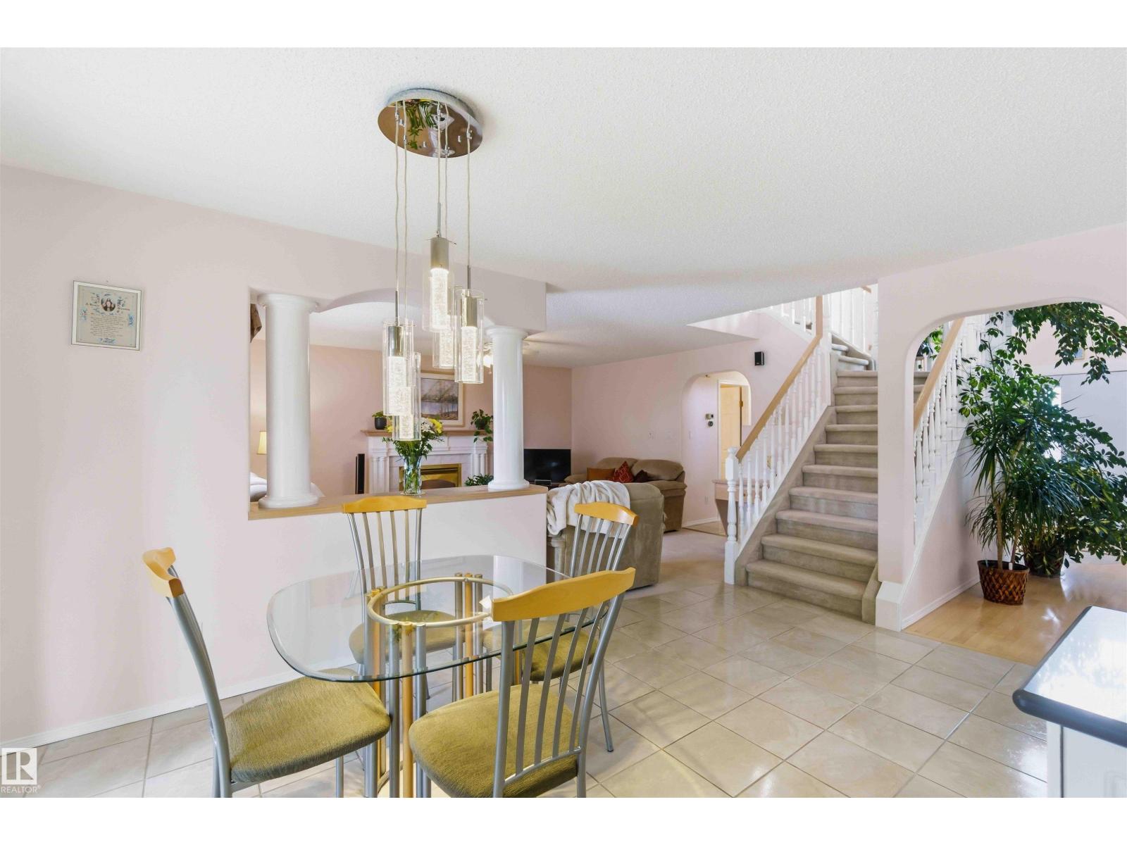 #1 COLONIAL CL, Beaumont