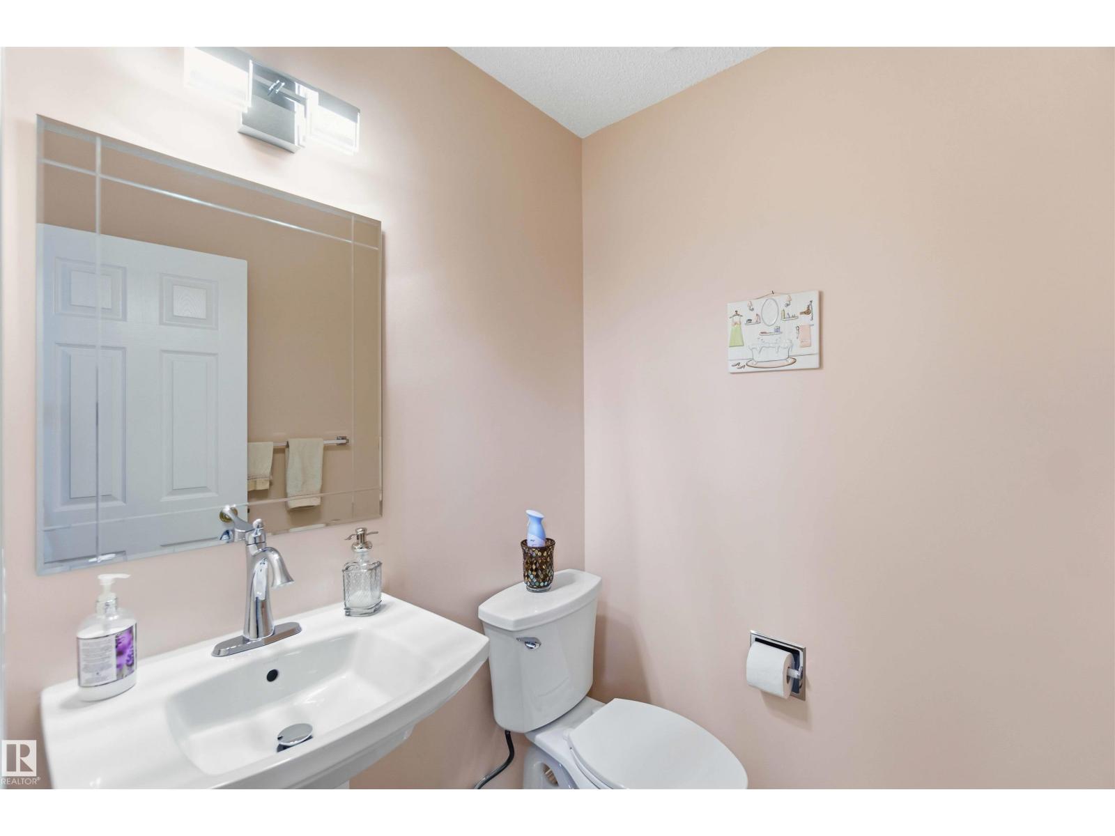 #1 COLONIAL CL, Beaumont