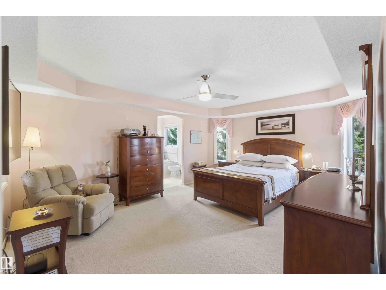 #1 COLONIAL CL, Beaumont