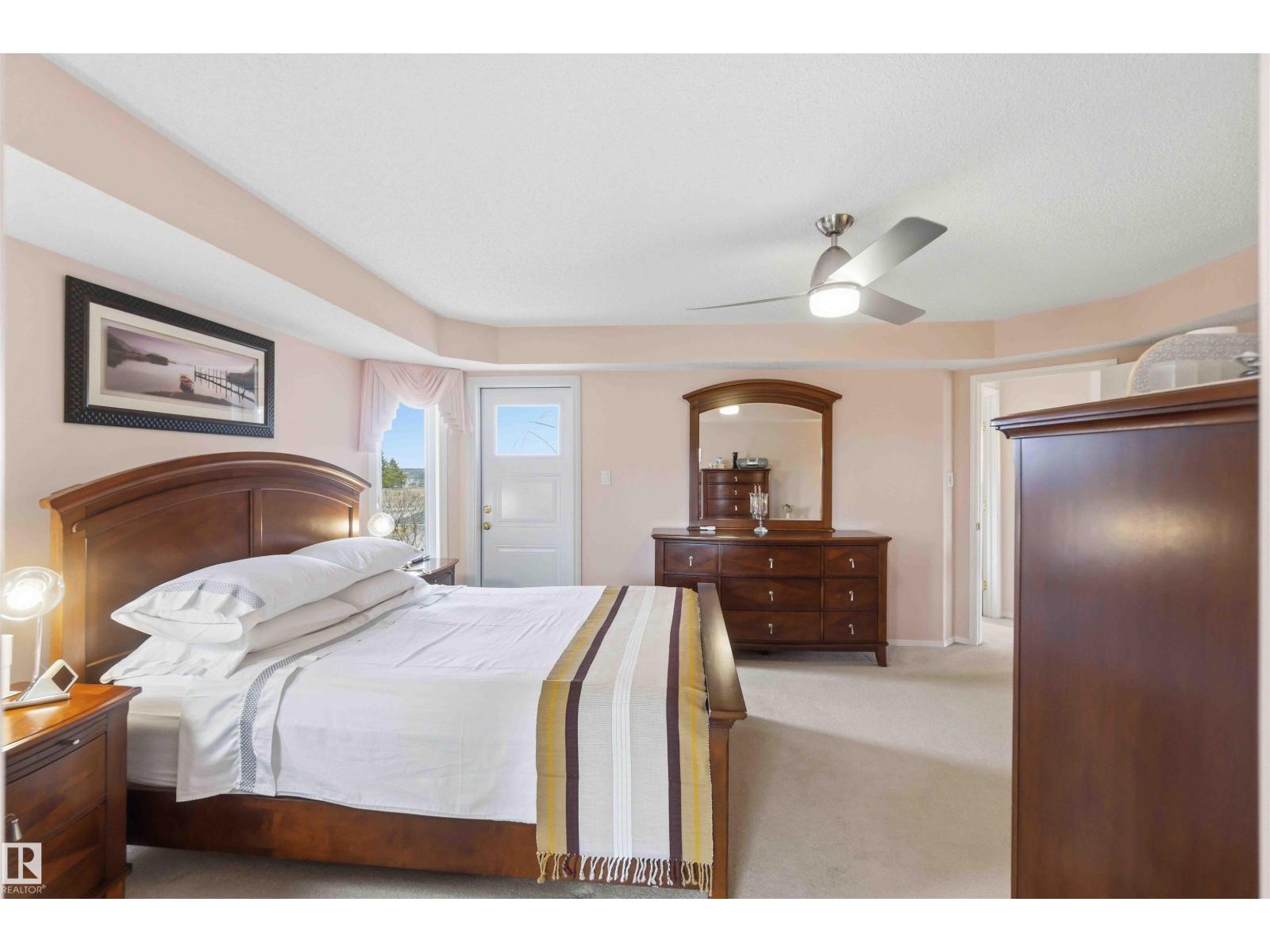 #1 COLONIAL CL, Beaumont