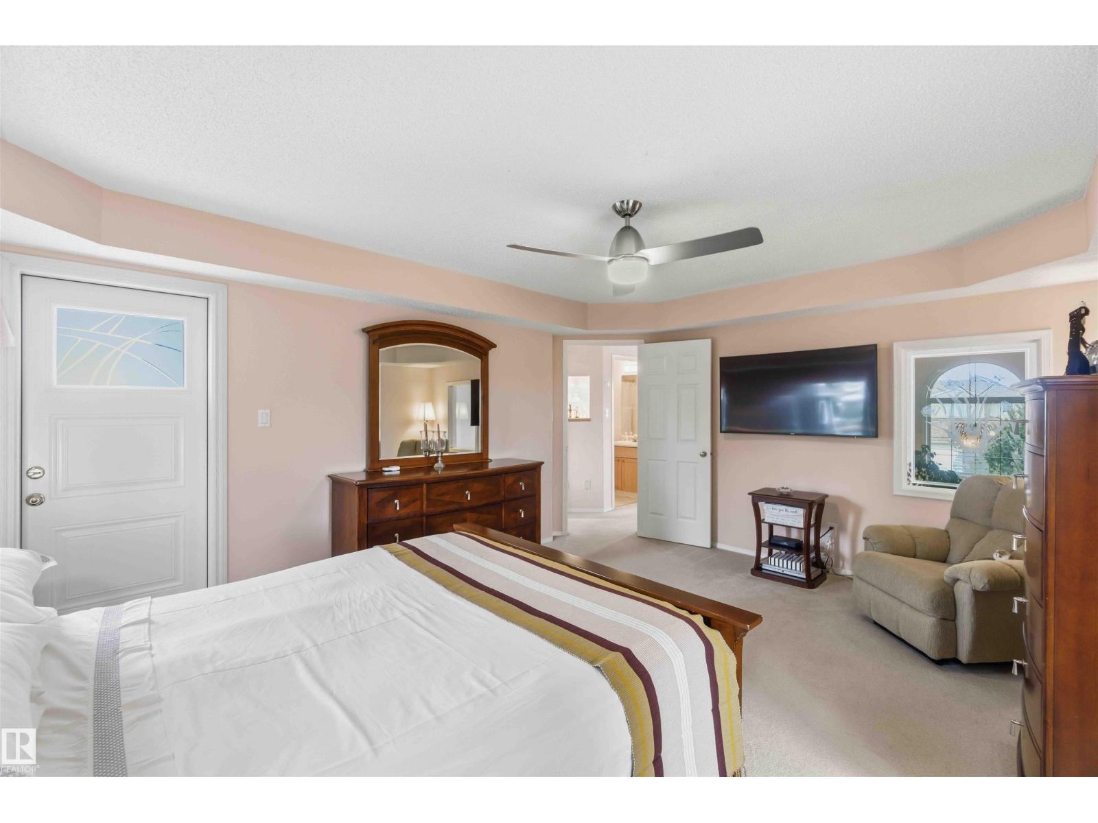 #1 COLONIAL CL, Beaumont