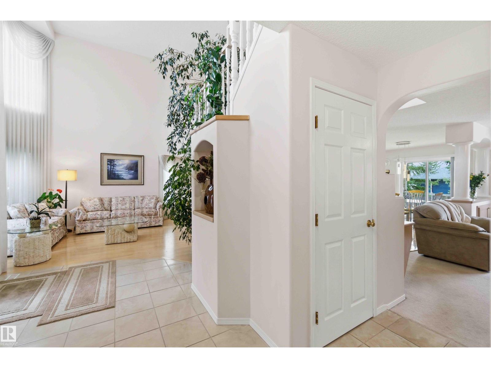 #1 COLONIAL CL, Beaumont