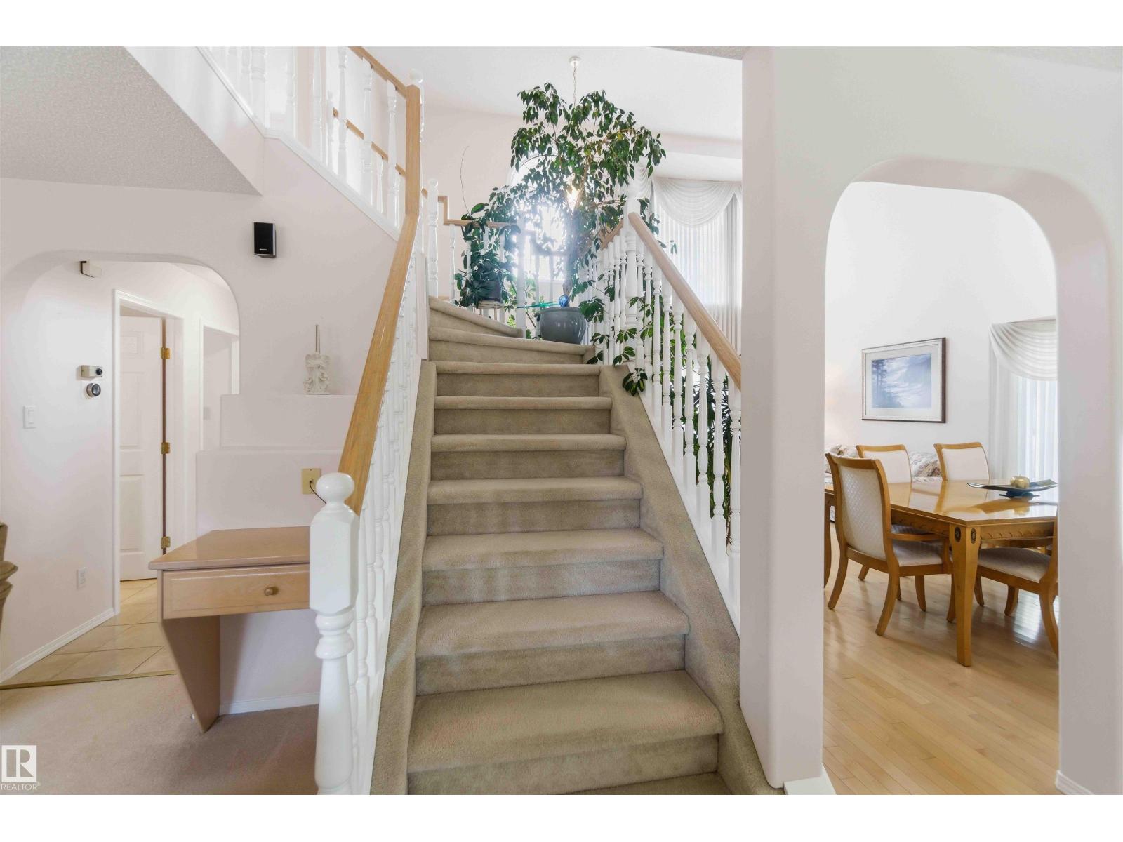 #1 COLONIAL CL, Beaumont