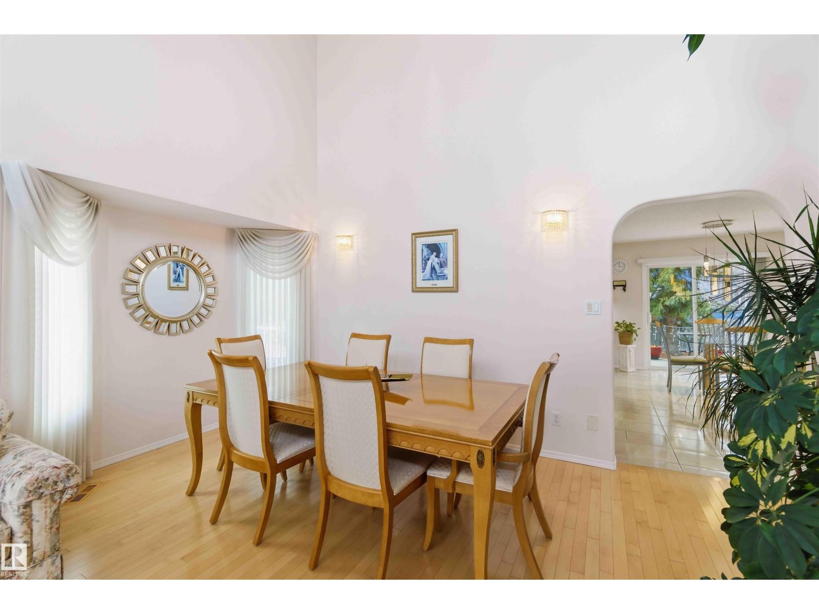 #1 COLONIAL CL, Beaumont