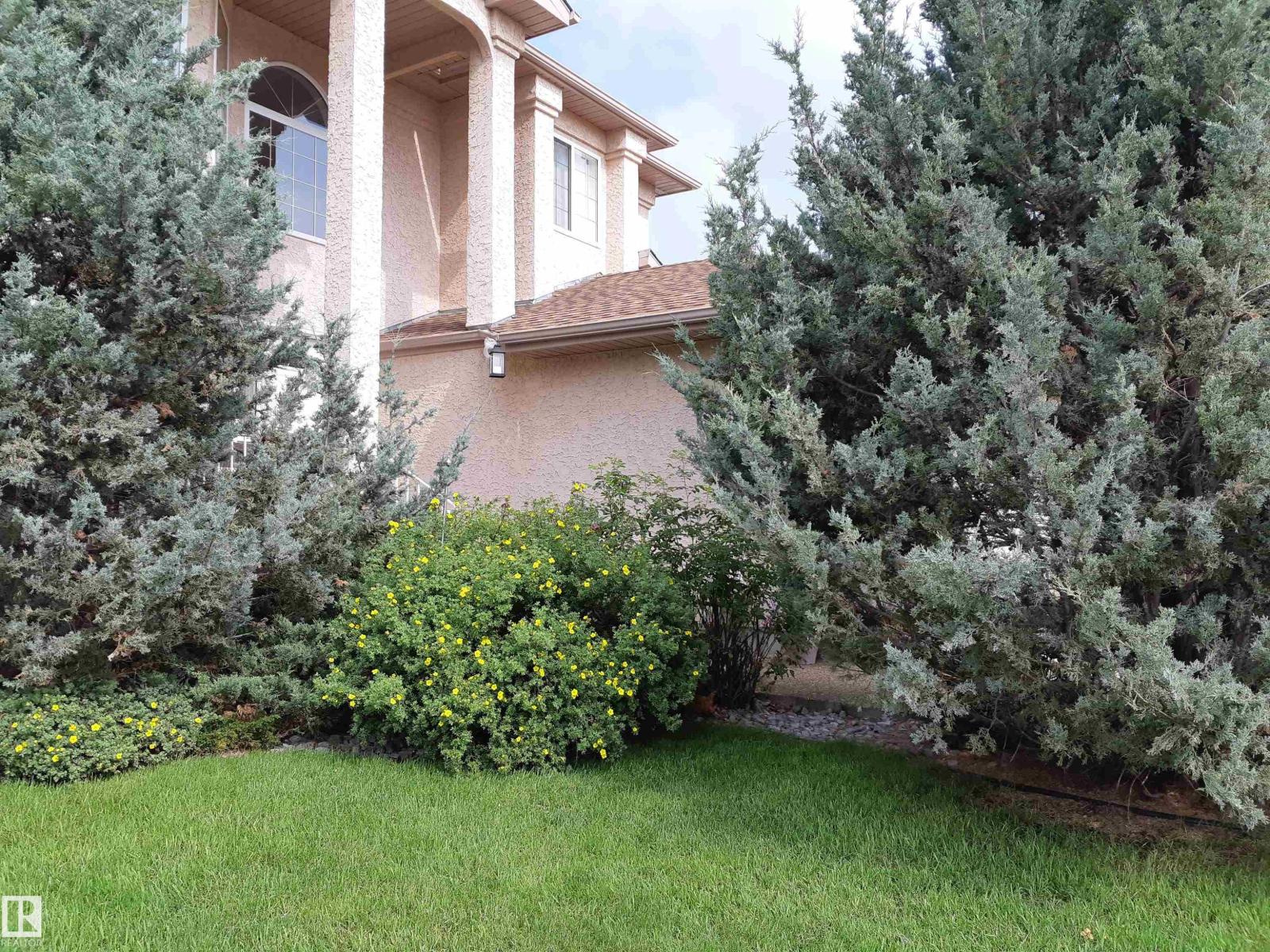 #1 COLONIAL CL, Beaumont