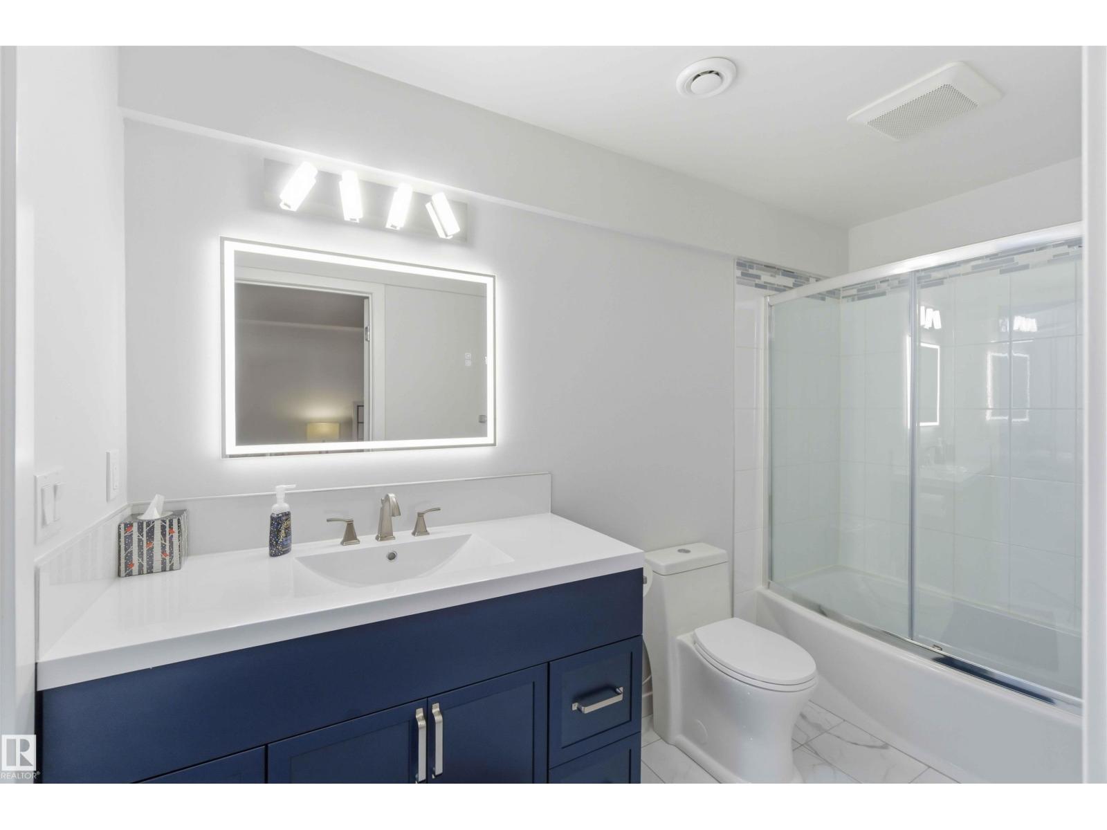 #1 COLONIAL CL, Beaumont