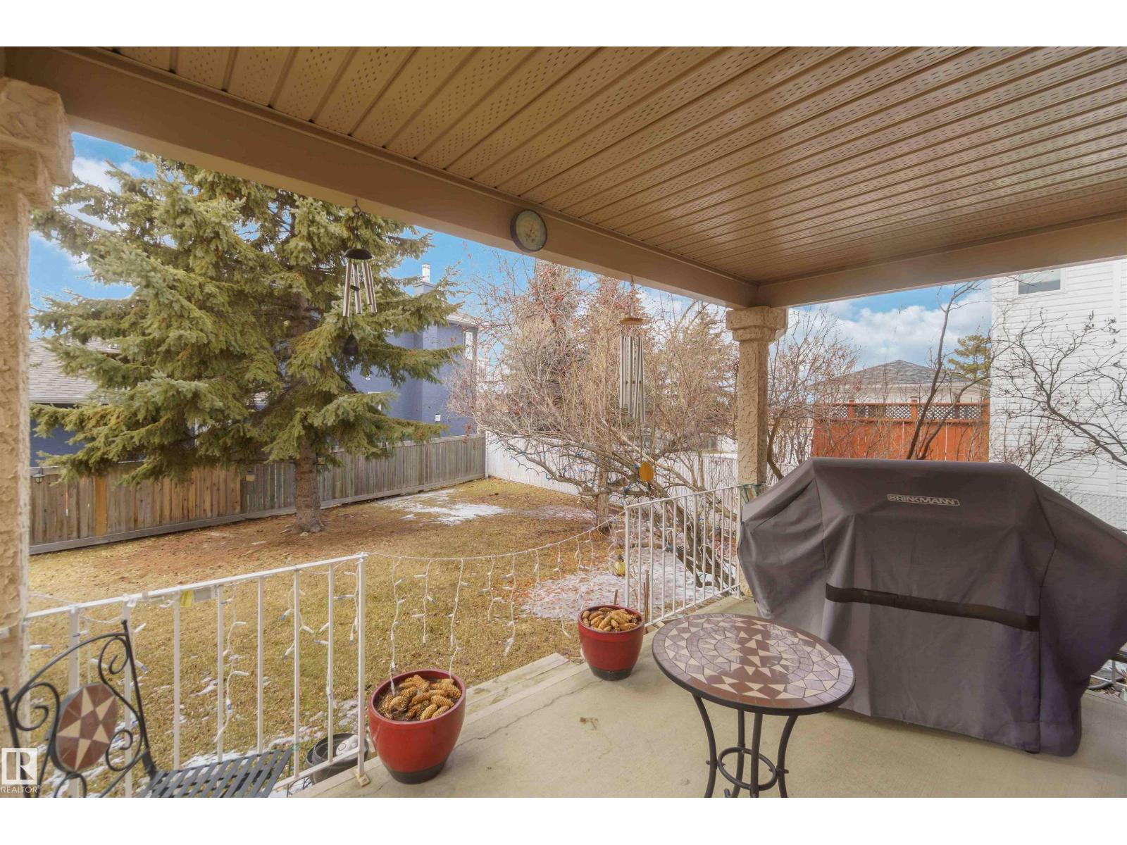 #1 COLONIAL CL, Beaumont