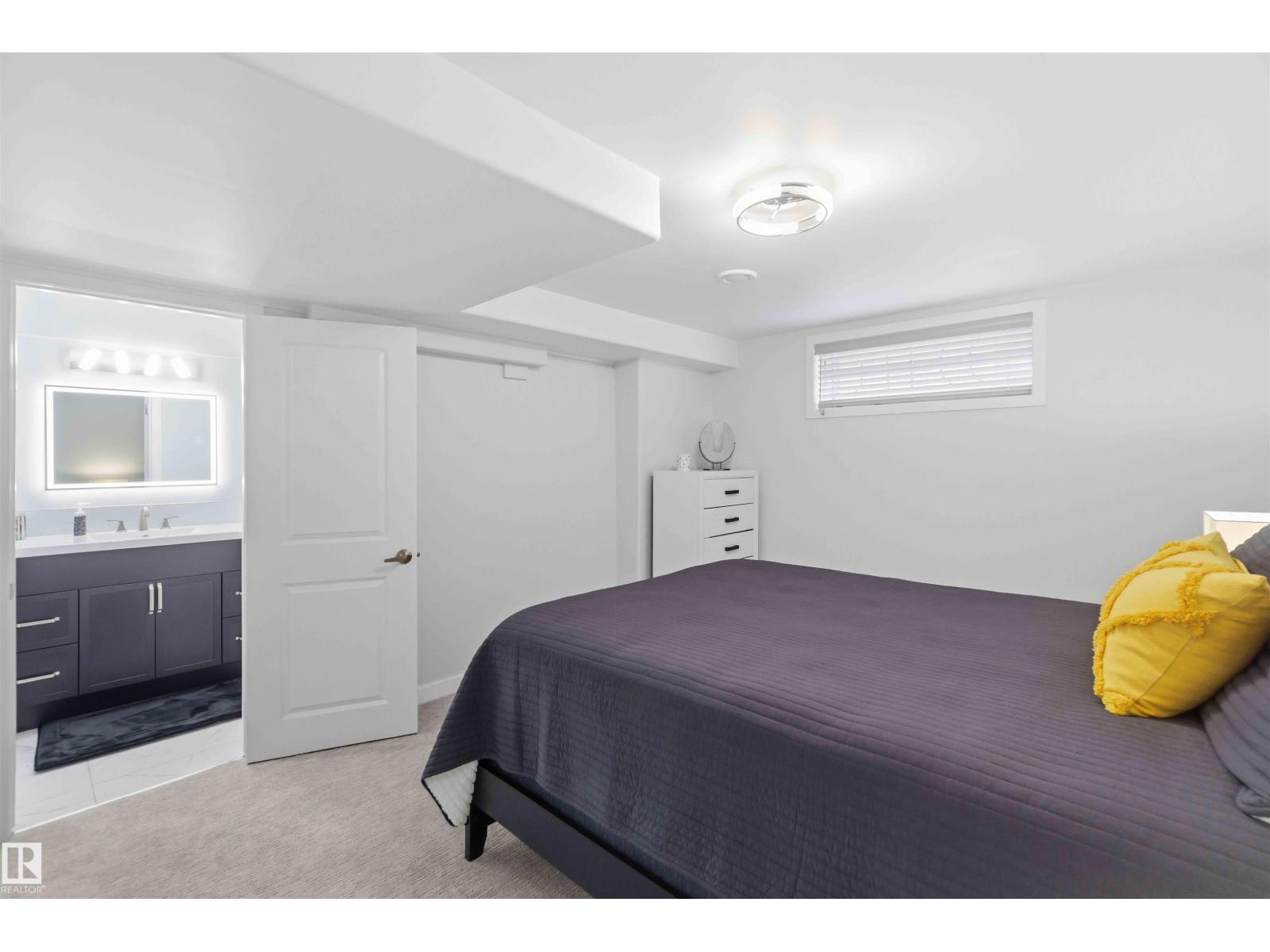 #1 COLONIAL CL, Beaumont