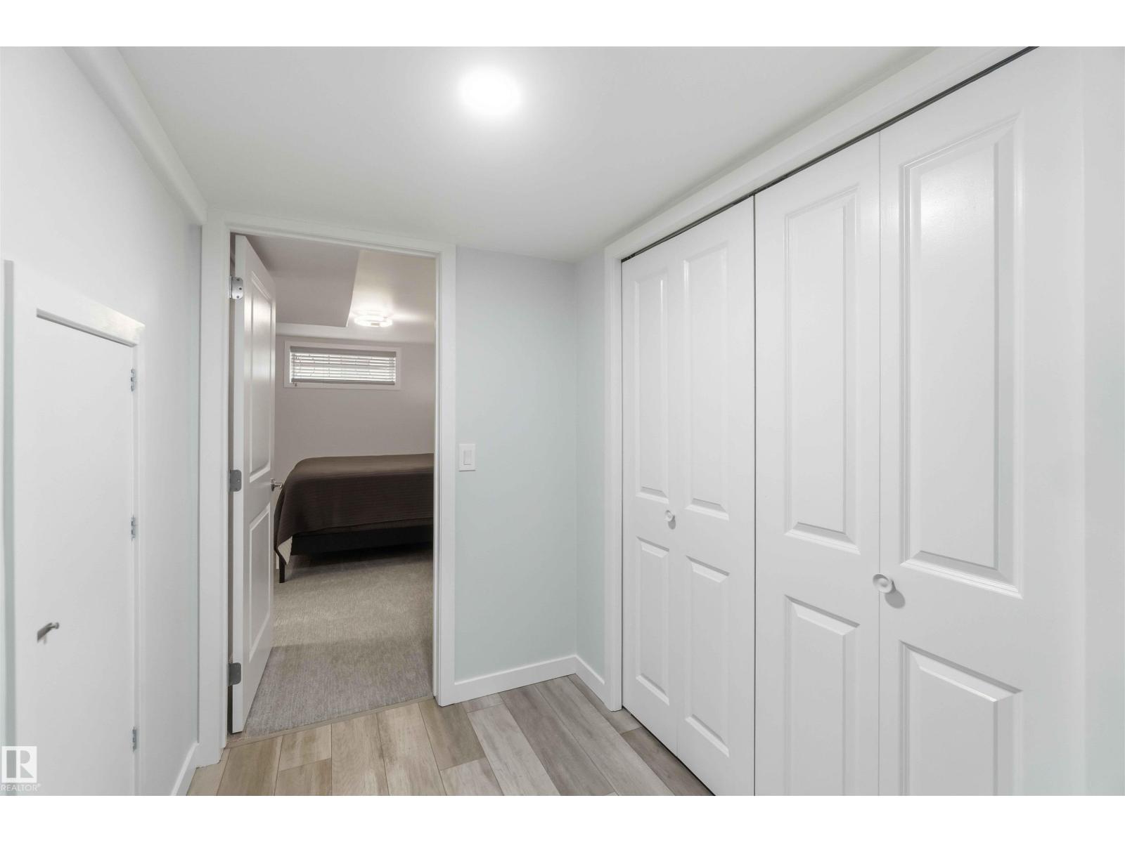 #1 COLONIAL CL, Beaumont