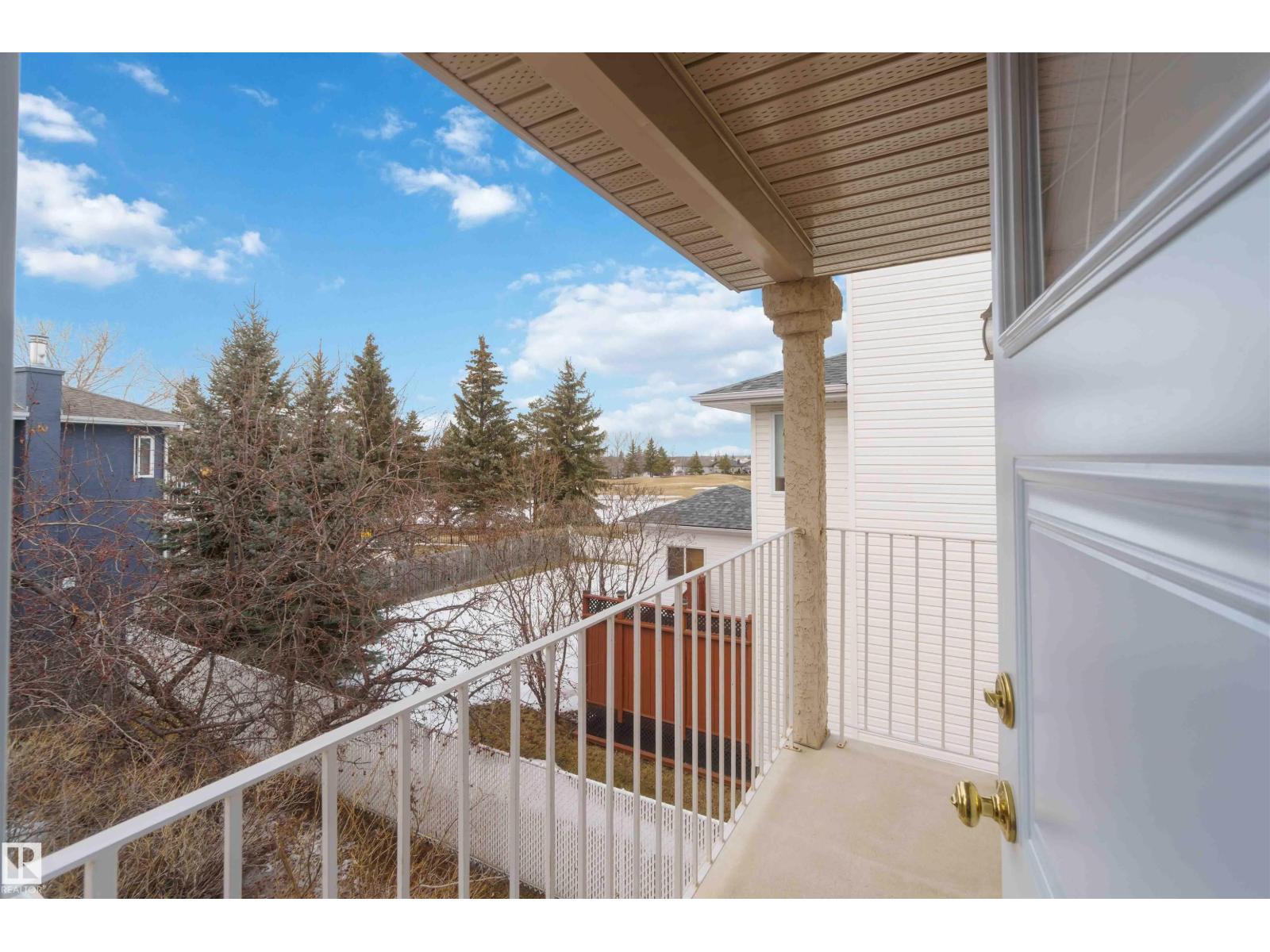 #1 COLONIAL CL, Beaumont